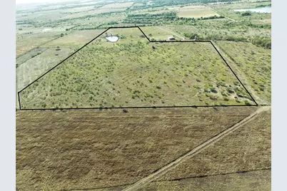 Tbd Guettermann-Ehler Road, Flatonia, TX 78941 - Photo 4