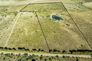 Tbd Guettermann-Ehler Rd, Flatonia, TX 78941 - Photo 1