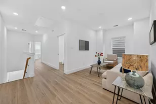 305 Marcella St, Houston, TX 77091 - Photo 20