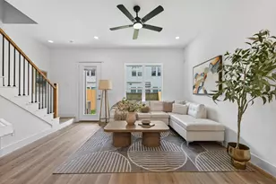305 Marcella St, Houston, TX 77091 - Photo 4