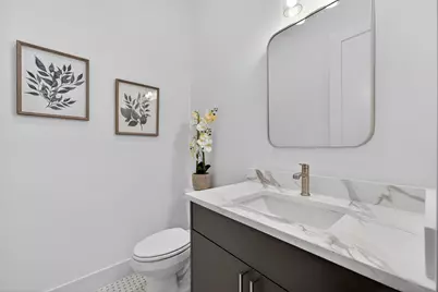305 Marcella Street #D, Houston, TX 77091 - Photo 18