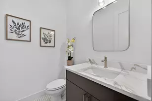 305 Marcella St, Houston, TX 77091 - Photo 18