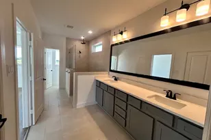 3359 Loam Ln, Richmond, TX 77406 - Photo 10