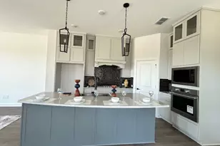 3359 Loam Ln, Richmond, TX 77406 - Photo 4