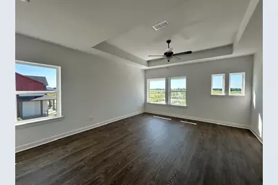 3359 Loam Lane, Richmond, TX 77406 - Photo 8