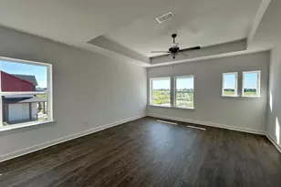 3359 Loam Ln, Richmond, TX 77406 - Photo 8