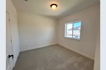 3359 Loam Lane, Richmond, TX 77406 - Photo 14