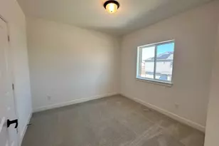 3359 Loam Ln, Richmond, TX 77406 - Photo 14
