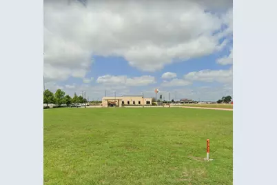 0 Town Center Drive, League City, TX 77573 - Photo 1