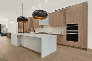 6405 Rodrigo St, Houston, TX 77007 - Photo 10