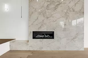 6405 Rodrigo St, Houston, TX 77007 - Photo 16