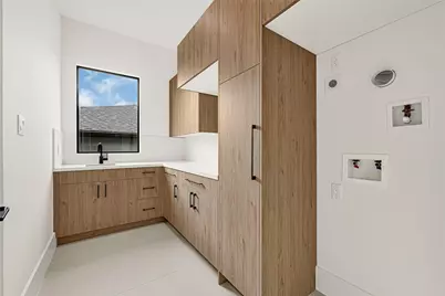 6405 Rodrigo Street #A, Houston, TX 77007 - Photo 26