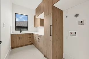 6405 Rodrigo St, Houston, TX 77007 - Photo 26