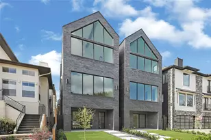 6405 Rodrigo St, Houston, TX 77007 - Photo 2