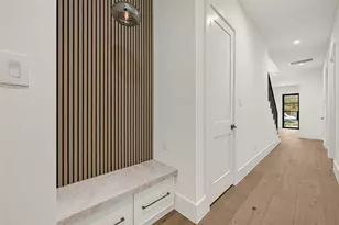 6405 Rodrigo St, Houston, TX 77007 - Photo 8