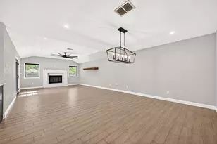 809 Bernard Ave, Rosenberg, TX 77471 - Photo 10