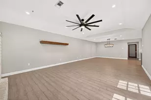 809 Bernard Ave, Rosenberg, TX 77471 - Photo 14