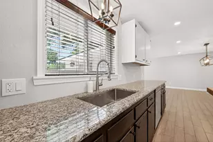 809 Bernard Ave, Rosenberg, TX 77471 - Photo 22