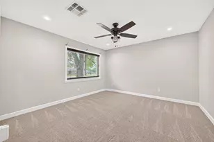 809 Bernard Ave, Rosenberg, TX 77471 - Photo 28