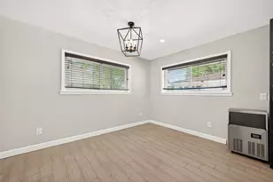 809 Bernard Ave, Rosenberg, TX 77471 - Photo 24
