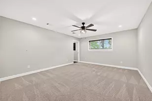 809 Bernard Ave, Rosenberg, TX 77471 - Photo 30