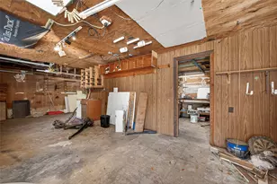 809 Bernard Ave, Rosenberg, TX 77471 - Photo 40