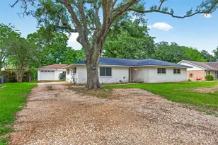 809 Bernard Ave, Rosenberg, TX 77471 - Photo 6