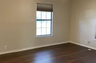 206 Camellia St, Lake Jackson, TX 77566 - Photo 12