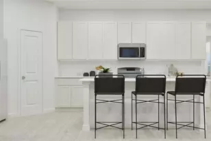 13127 Pinnacle Bch Dr, Texas City, TX Texas - Photo 12