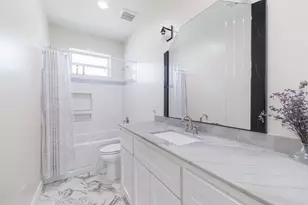 8914 Sandra St, Houston, TX 77016 - Photo 16