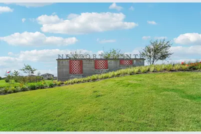 17706 Ebling Terrace Drive, Crosby, TX 77532 - Photo 12