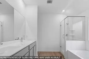 17706 Ebling Terrace Dr, Crosby, TX 77532 - Photo 8