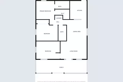 806 Avenue D, South Houston, TX 77587 - Photo 34