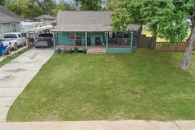 806 Avenue D, South Houston, TX 77587 - Photo 4