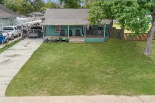 806 Avenue D, South Houston, TX 77587 - Photo 4