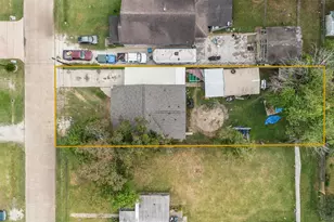 806 Avenue D, South Houston, TX 77587 - Photo 28