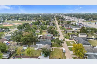 806 Avenue D, South Houston, TX 77587 - Photo 30
