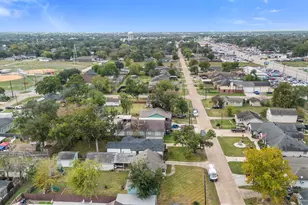 806 Avenue D, South Houston, TX 77587 - Photo 30