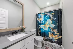 806 Avenue D, South Houston, TX 77587 - Photo 20