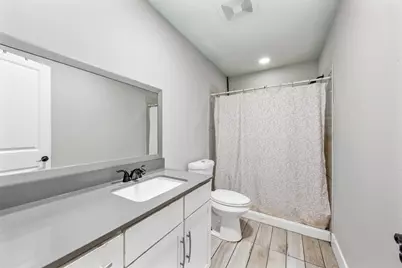 806 Avenue D, South Houston, TX 77587 - Photo 18