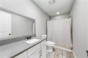 806 Avenue D, South Houston, TX 77587 - Photo 18