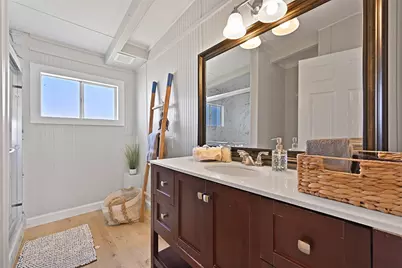 611 Fort Velasco Drive, Freeport, TX 77541 - Photo 16