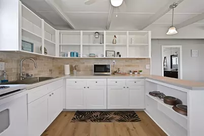 611 Fort Velasco Drive, Surfside Beach, TX 77541 - Photo 6