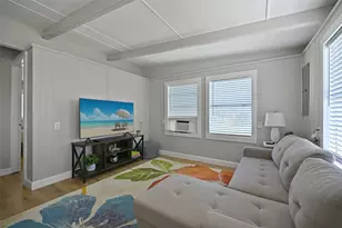 611 Fort Velasco Dr, Freeport, TX 77541 - Photo 10