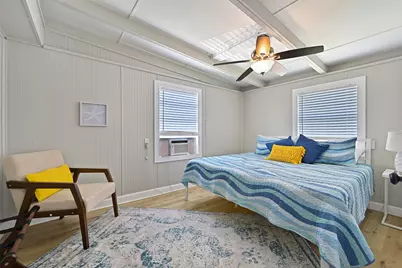 611 Fort Velasco Drive, Freeport, TX 77541 - Photo 14