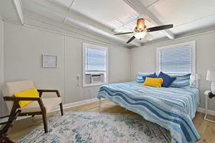 611 Fort Velasco Dr, Freeport, TX 77541 - Photo 14