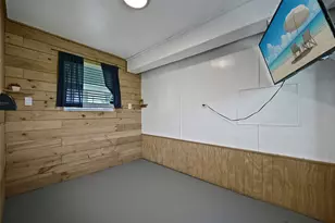 611 Fort Velasco Dr, Freeport, TX 77541 - Photo 20