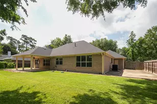 2452 Ripplewood Dr, Conroe, TX 77384 - Photo 28