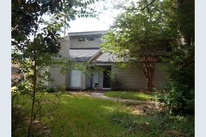 6211 Jadecrest Drive, Spring, TX 77389 - Photo 1