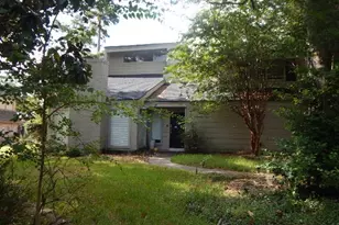 6211 Jadecrest Dr, Spring, TX 77389 - Photo 1